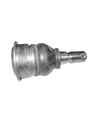 Rotule de suspension TEBO 600041