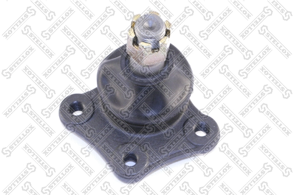 Rotule de suspension STELLOX 52-71015-SX