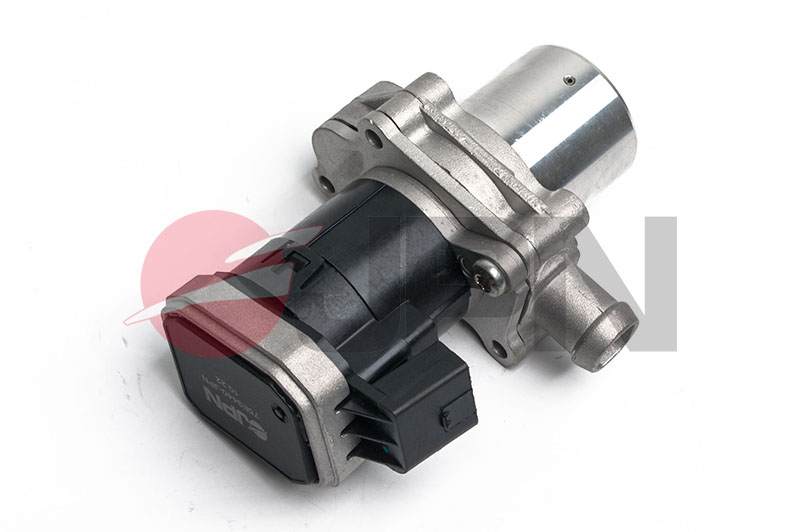 Vanne EGR JPN 75E9440-JPN