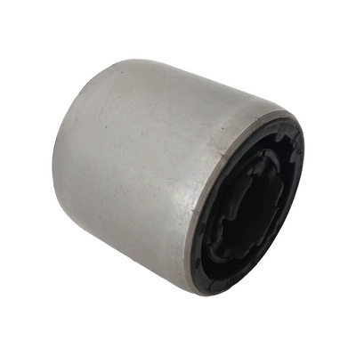 Suspension, bras de liaison BAPMIC BF0320940002