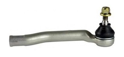 Rotule de barre de connexion TEBO 501321