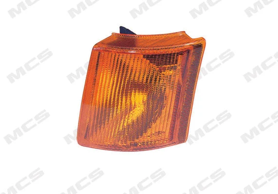 Feu clignotant MCS 326901286