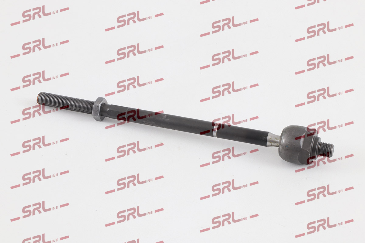 Rotule de direction intérieure, barre de connexion SRLine S6024036