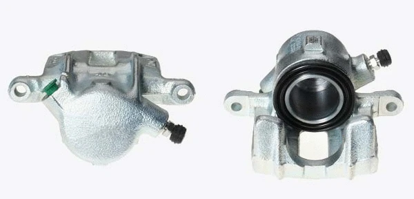 Étrier de frein 4X4 ESTANFI PDF-60-023