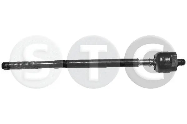 Rotule de direction intérieure, barre de connexion STC T453017