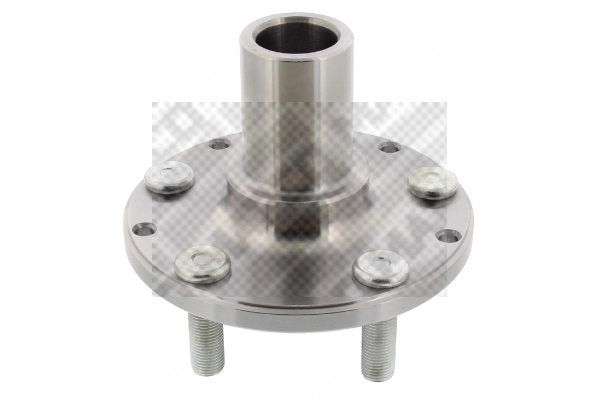 Moyeu de roue MAPCO 126513