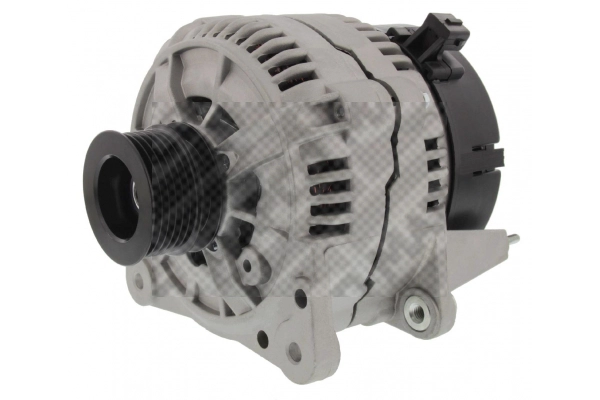 Alternateur MAPCO 13225