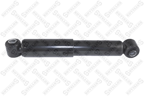Amortisseur STELLOX 1113-0185-SX