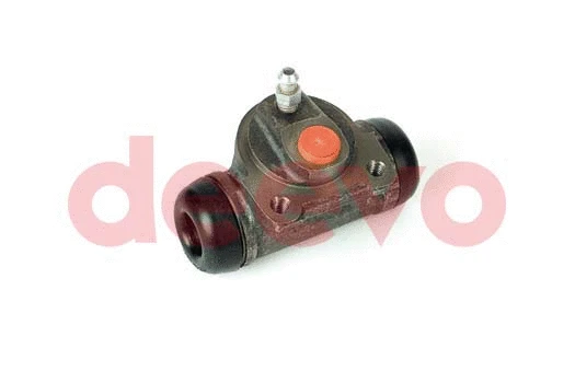 Cylindre de roue DEEVO BI00175