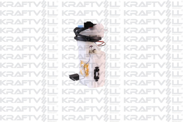 unité d'alimentation de carburant KRAFTVOLL GERMANY 05050280