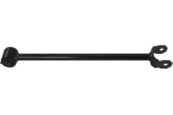 Bras de liaison, suspension de roue KAVO PARTS SCA-9154