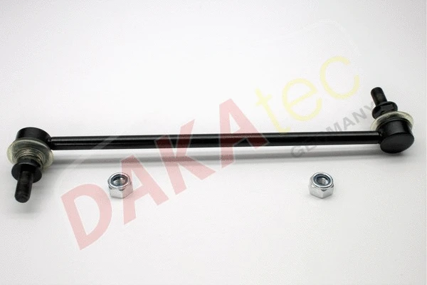 Entretoise/tige, stabilisateur DAKAtec 120415HQ