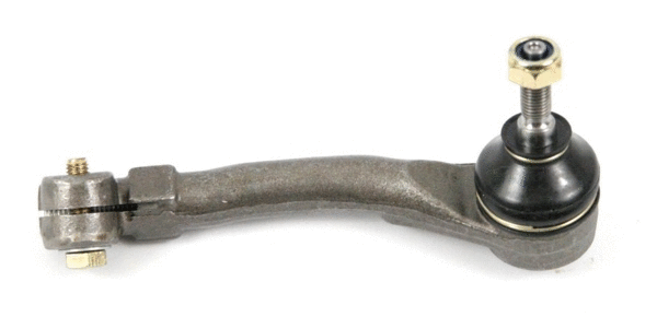 Rotule de barre de connexion HART 425 104