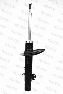 Amortisseur VITAL SUSPENSIONS 210594