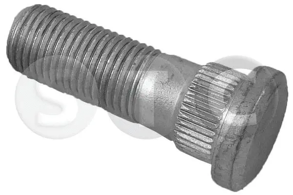 Vis de roue STC T439267