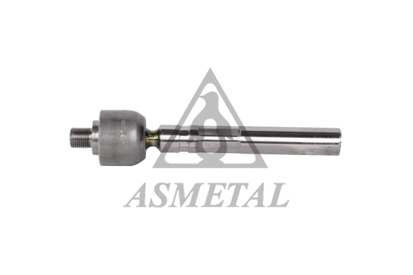 Rotule de direction intérieure, barre de connexion ASMETAL 20CT0800