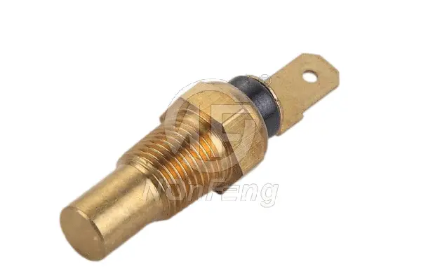 Sonde, température du liquide de refroidissement NANFENG NF12027