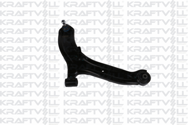 Bras de liaison, suspension de roue KRAFTVOLL GERMANY 13050589