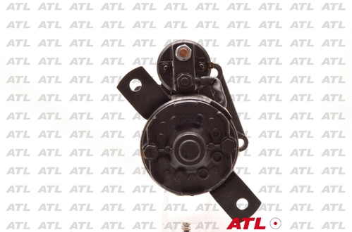 Démarreur ATL Autotechnik A 11 770