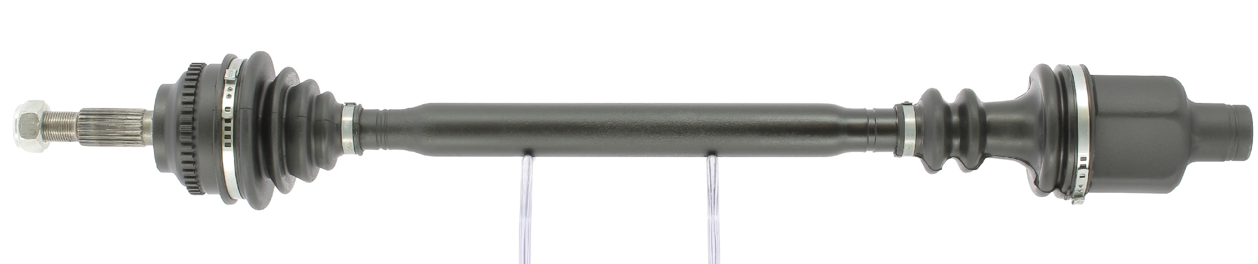Arbre de transmission FRIESEN FDS3107