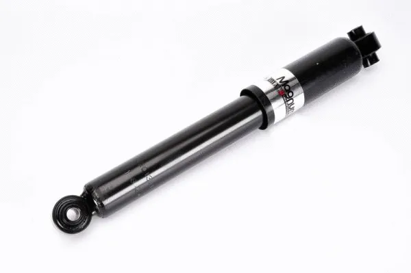 Amortisseur Magnum Technology AGR013MT