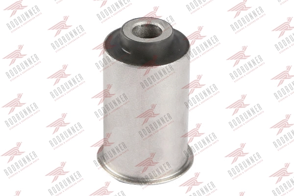 Suspension, bras de liaison RODRUNNER BC-SB 1369