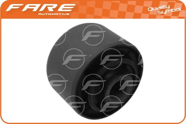 Suspension, bras de liaison FARE-CO 34668