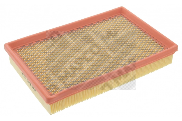 Filtre à air MAPCO 60473