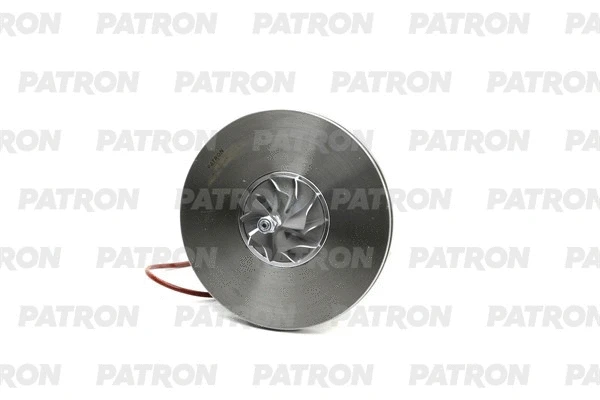 Groupe carter, turbocompresseur PATRON PTR1052