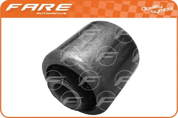Suspension, bras de liaison FARE-CO 21339