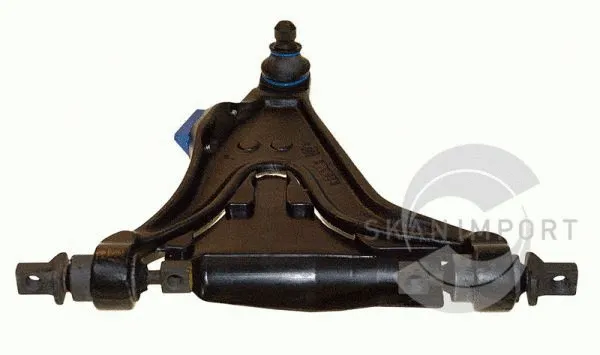 Bras de liaison, suspension de roue SKANIMPORT 16-8500