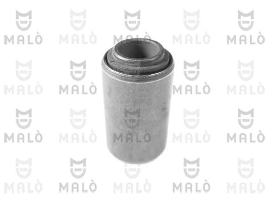 Suspension, bras de liaison AKRON-MALÒ 277