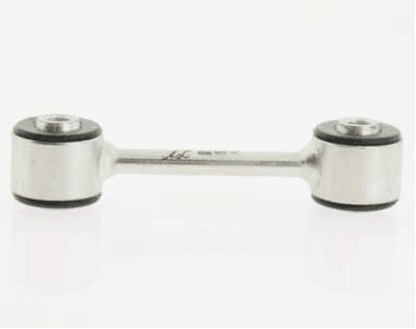 Entretoise/tige, stabilisateur A.Z. Meisterteile AZMT-42-010-4546