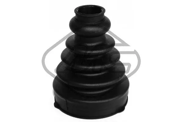 Jeu de joints-soufflets, arbre de commande Metalcaucho 01174