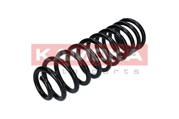 Ressort de suspension KAMOKA 2120247