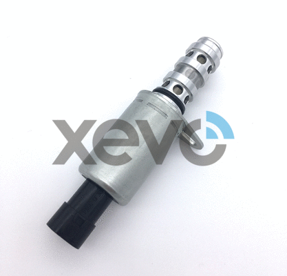 Valve de commande, réglage d'arbres à came XEVO XCS8006