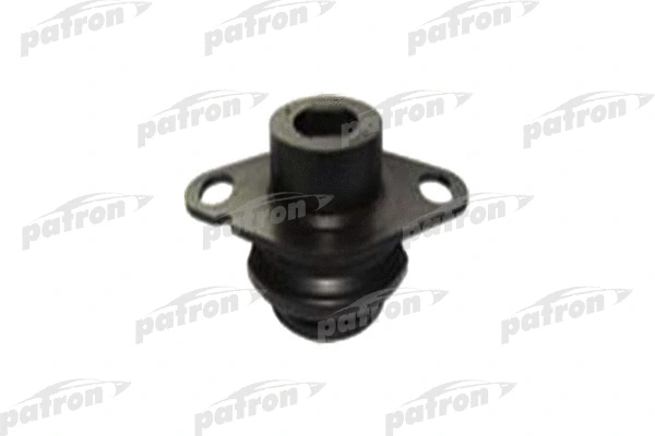 Suspension, boîte automatique PATRON PSE3426