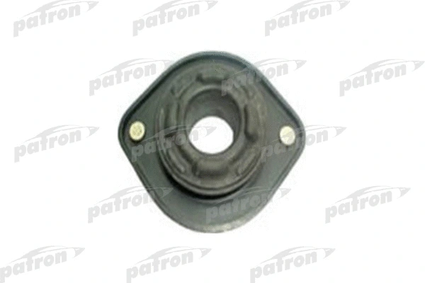 Coupelle de suspension PATRON PSE4180