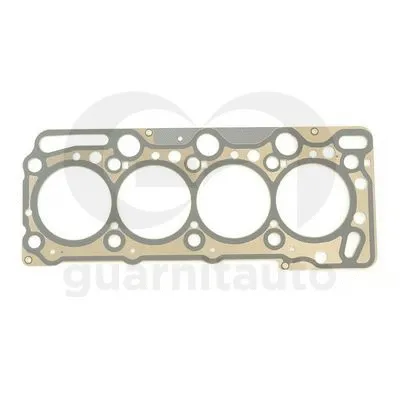 Joint, culasse GUARNITAUTO 103588-5251