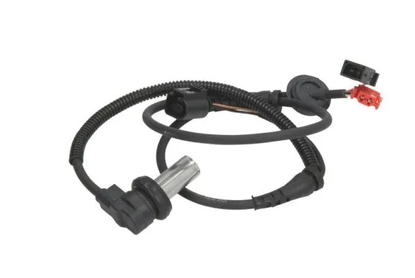Capteur, vitesse de roue ABE CCZ1393ABE