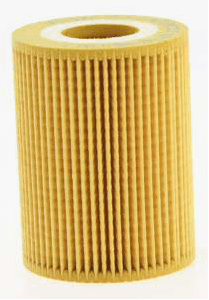 Filtre à huile A.Z. Meisterteile AZMT-41-040-1232