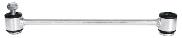 Entretoise/tige, stabilisateur HART 424 205