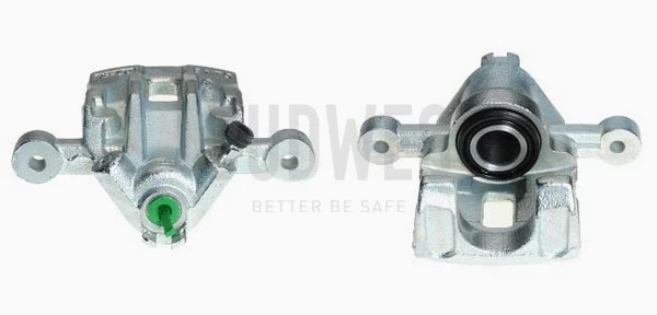 Étrier de frein BUDWEG CALIPER 343628