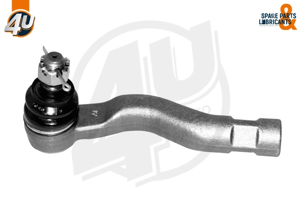 Rotule de barre de connexion 4U Autoparts A62756