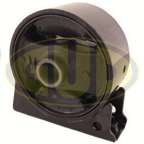 Support moteur G.U.D. GEM001161