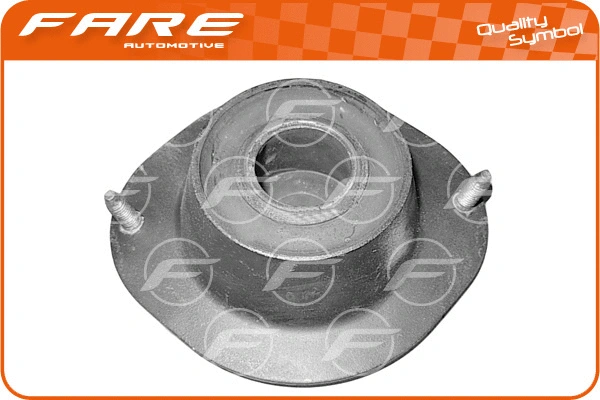 Coupelle de suspension FARE-RCH 12093