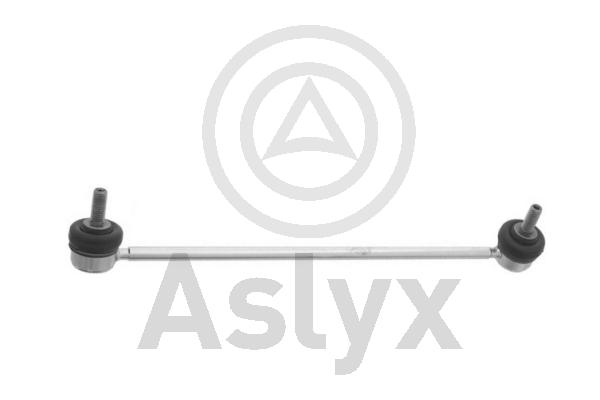 Entretoise/tige, stabilisateur Aslyx AS-202576