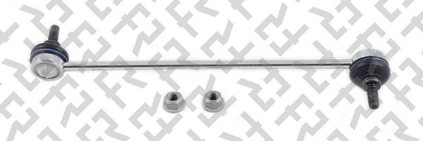 Entretoise/tige, stabilisateur FR REDAELLI F-509K