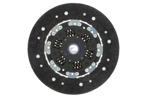Disque d'embrayage AISIN DZ-942