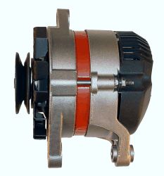 Alternateur REDfair RF33890G